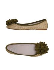 POPS by VERSILIA - Ballerine
