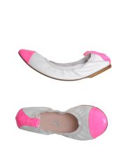 POPS by VERSILIA - Ballerine