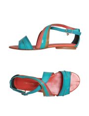 C'N'C' COSTUME NATIONAL - Sandals