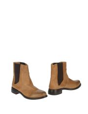 C'N'C' COSTUME NATIONAL - Ankle boots