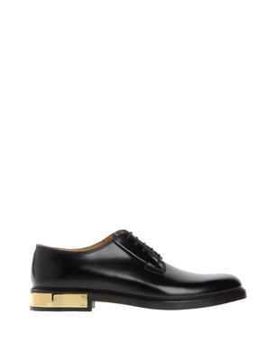 Stringate Uomo - MARC JACOBS