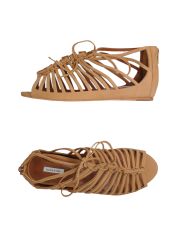 BIMBA & LOLA - Sandalias