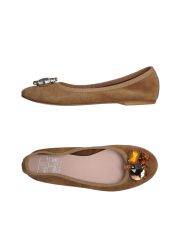 POPS by VERSILIA - Ballerine