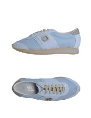 C'N'C' COSTUME NATIONAL - Sneakers