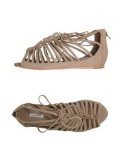 BIMBA & LOLA - Sandalias