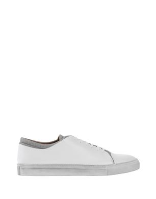 Sneakers Men's - ACNE