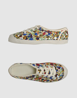 BIMBA & LOLA - CALZATURE - Sneakers - su YOOX.COM