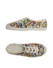 BIMBA & LOLA - Zapatillas