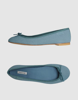 BIMBA & LOLA - CALZATURE - Ballerine - su YOOX.COM