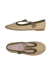 POPS by VERSILIA - Sandals