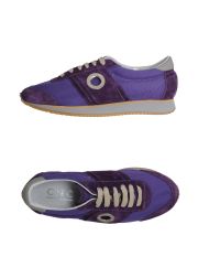 C'N'C' COSTUME NATIONAL - Sneakers