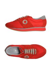 C'N'C' COSTUME NATIONAL - Sneakers