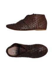POPS by VERSILIA - Ankle booties