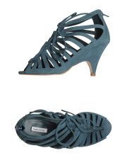 BIMBA & LOLA - High-heeled sandals