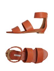 BIMBA & LOLA - Sandalias