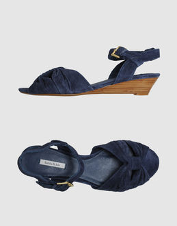 BIMBA & LOLA - CALZATURE - Zeppe - su YOOX.COM