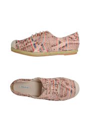 BIMBA & LOLA - Zapatillas