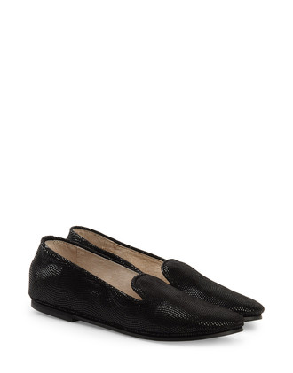 Ballerine - FRENCH SOLE FS/NY