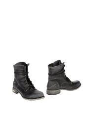 C'N'C' COSTUME NATIONAL - Ankle boots