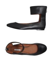 BIMBA & LOLA - Ballet flats