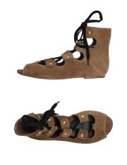 BIMBA & LOLA - Botines de caña alta