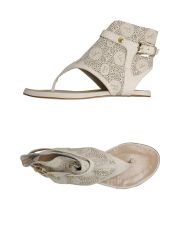 FERRE' - Flip flops