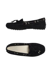 GF FERRE' - Mocassino