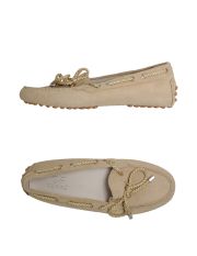 GF FERRE' - Mocassino