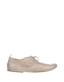 MARSÈLL - Laced shoes