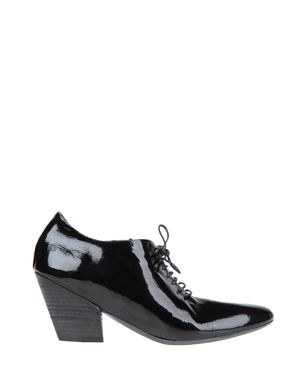 Schnürschuhe für Sie - MARSÈLL