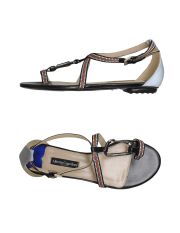 ALBERTO GUARDIANI - Flip flops