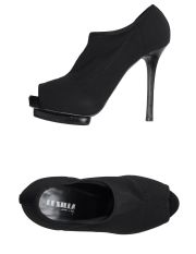 LE SILLA - Ankle booties
