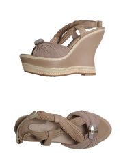 ENIO SILLA for LE SILLA - Wedge