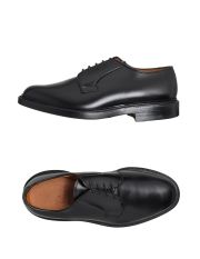 ALLEN EDMONDS - Laced shoes