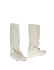 BALENCIAGA - Boots