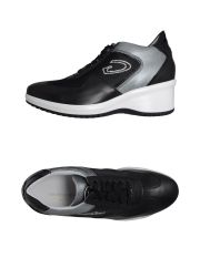 ALBERTO GUARDIANI SPORT - Zeppa