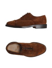 ALLEN EDMONDS - レースアップシューズ