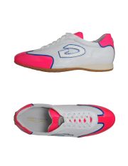 ALBERTO GUARDIANI SPORT - Sneakers