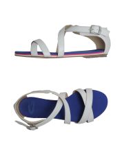 ALBERTO GUARDIANI SPORT - Sandali
