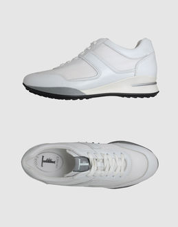 TOD'S - CALZATURE - Sneakers - su YOOX.COM