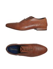 ALBERTO GUARDIANI - Schnürschuhe