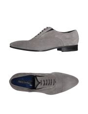 ALBERTO GUARDIANI - Schnürschuhe