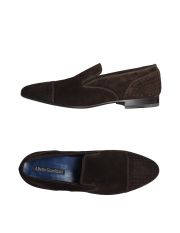 ALBERTO GUARDIANI - Moccassins