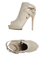 LE SILLA - Ankle booties