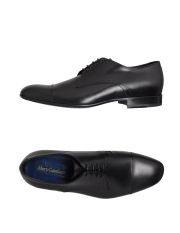 ALBERTO GUARDIANI - Schnürschuhe