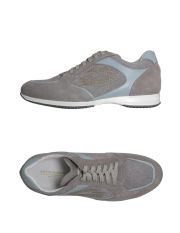ALBERTO GUARDIANI SPORT - Sneakers