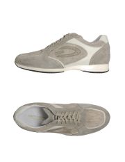 ALBERTO GUARDIANI SPORT - Zapatillas