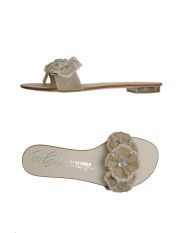 ENIO SILLA for LE SILLA - Infradito