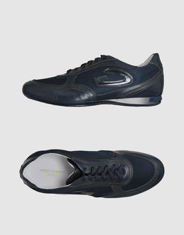 ALBERTO GUARDIANI SPORT - CALZATURE - Sneakers - su YOOX.COM