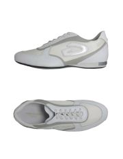 ALBERTO GUARDIANI SPORT - Sneakers